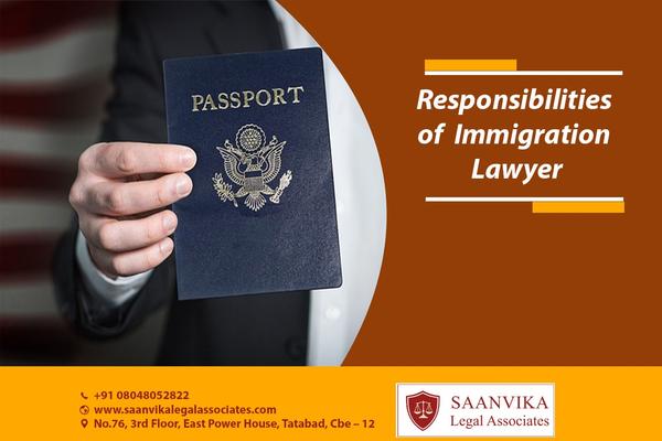 complex immigration