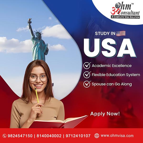 usa visa interview