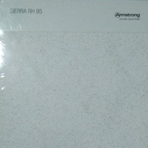 armstrong ceiling tiles sales