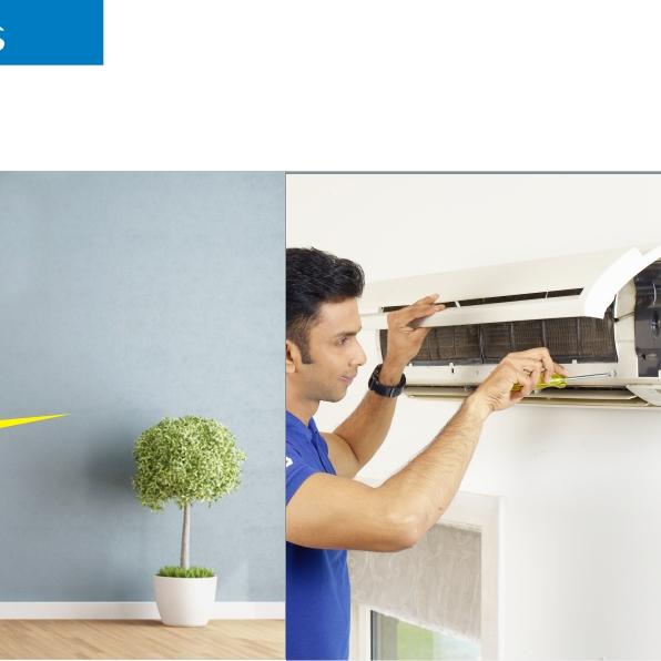 ac best service