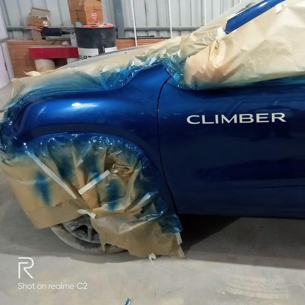 car repair services velachery