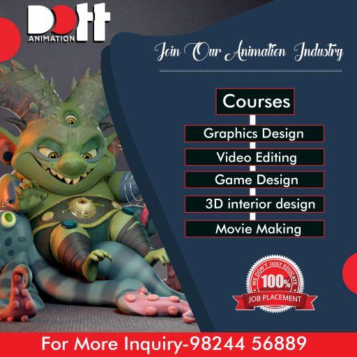 best 3d game design academy