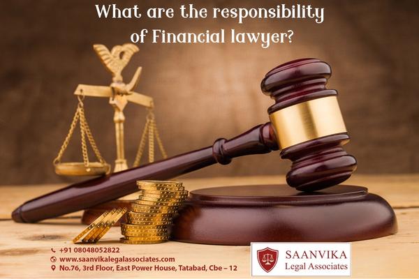 private equity finance