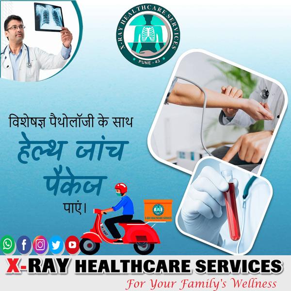 breastfeeding doctors