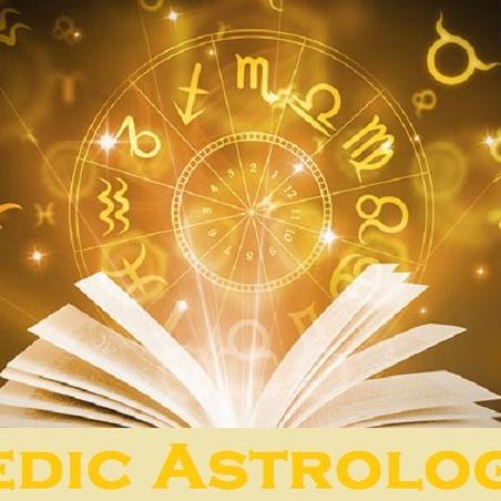 spiritual protection