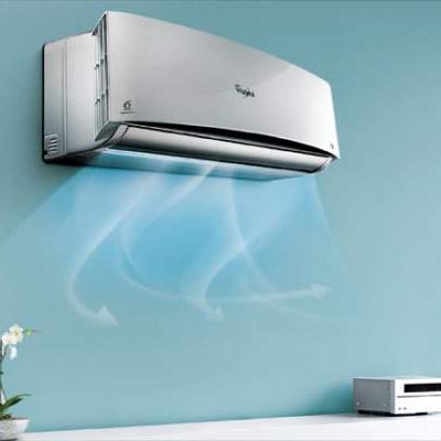 ac repairing bijalpur