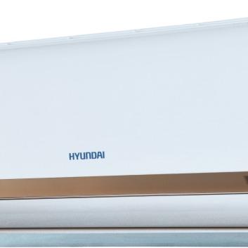 ac repair near bengali square