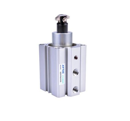 airtac qdk series