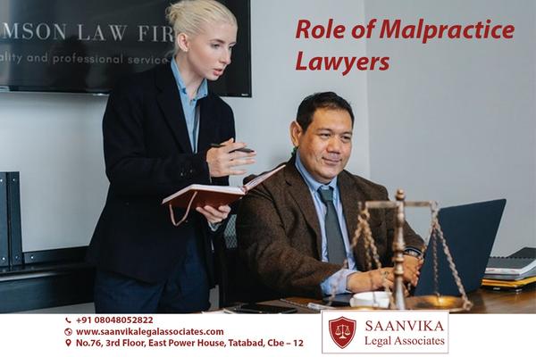 professional misconduct