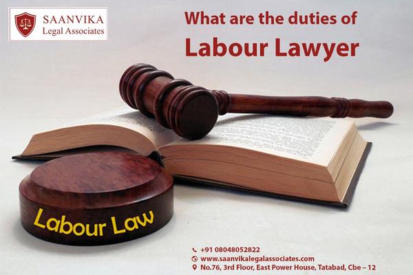 employment contracts