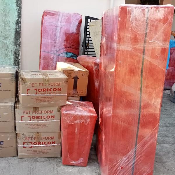 trusted packers and movers hou