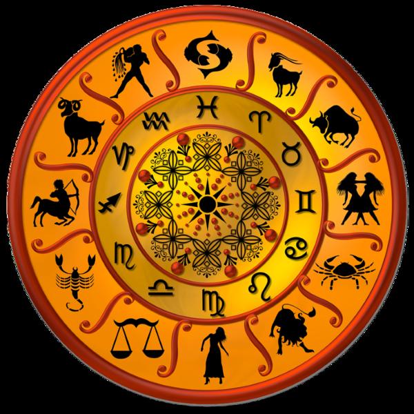 Astrology services in Nagpur,