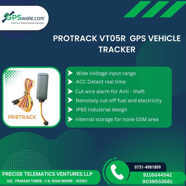 wide voltage range