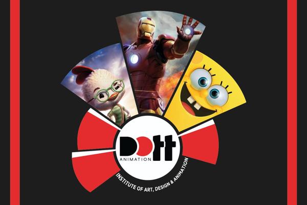 idle animation walk animation 