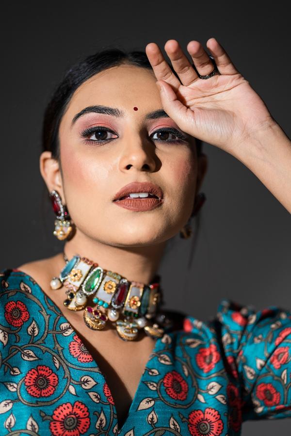 Get Your Makeup With us.

#plumzmakeup#v