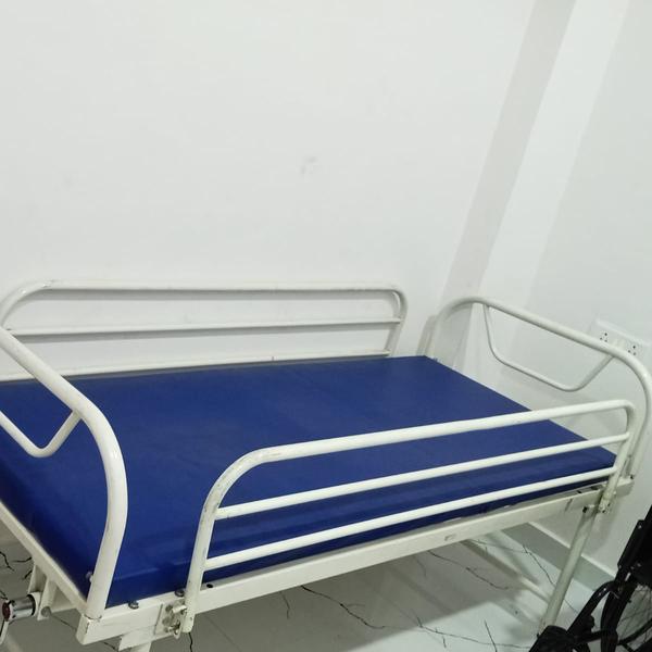 best hospital bed rental deale