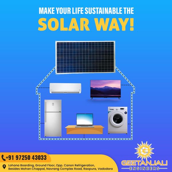 sustainableliving