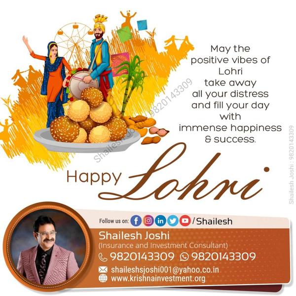 happy sunday greetings