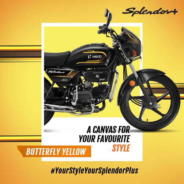 yourstyleyoursplendorplus