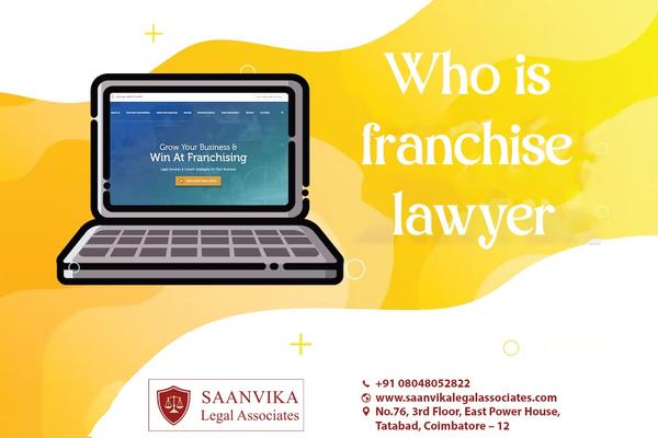 franchise disclosure document