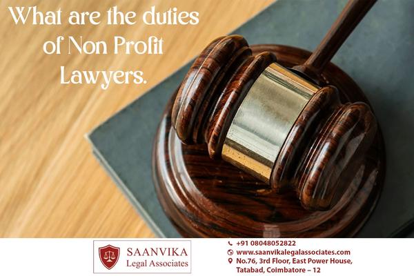 nonprofit institution