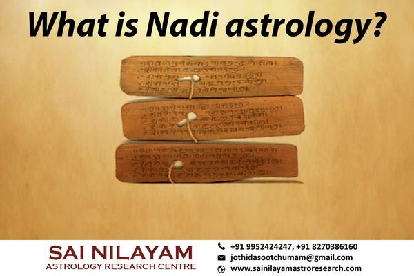 tamil nadu