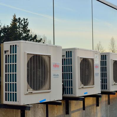 ac installation parmanu nagar