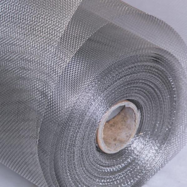 white mesh available wholesale