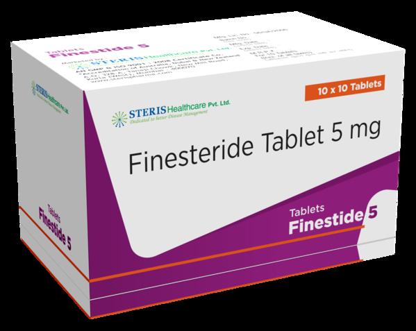 Buy finasteride india