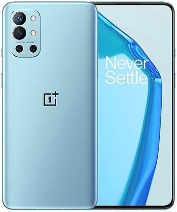 256 gb internal