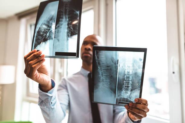 indian orthopedic specialist