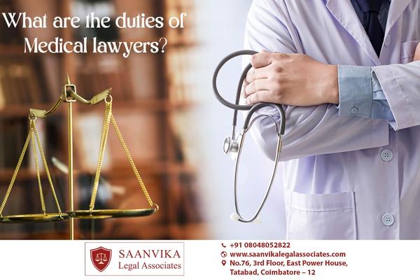 medical businesses