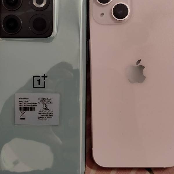update image