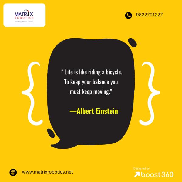 albert