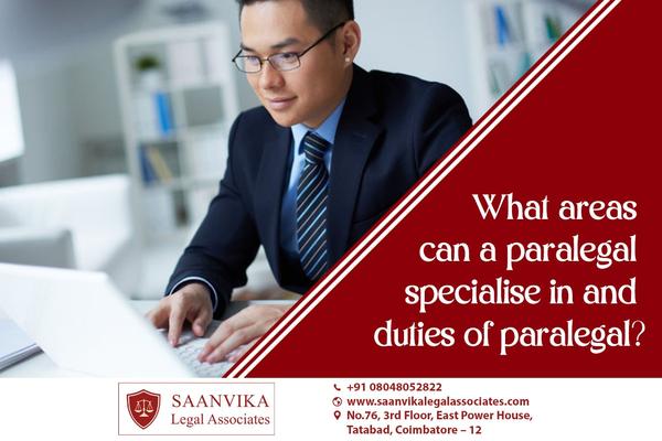 estate planning