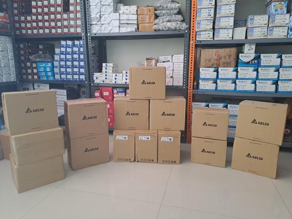 vfd38ams43ansaa