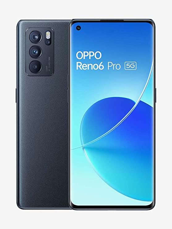 4500mah mah battery 64 mp