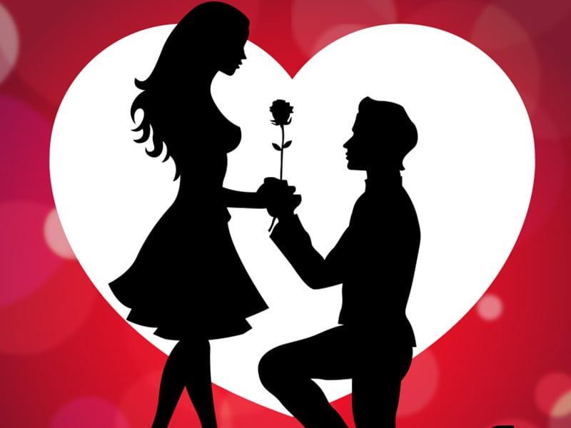 love problems