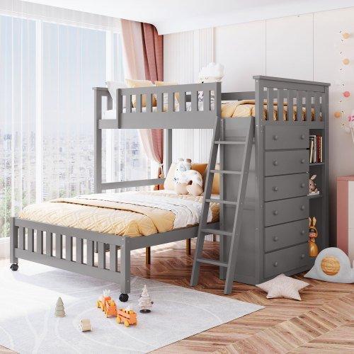 update image