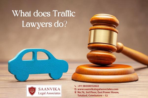 most traffic violations