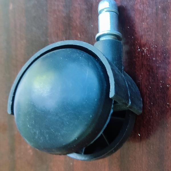 wheel castors