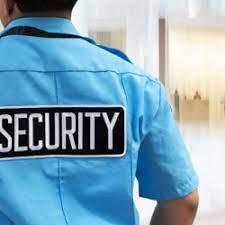 first aid and emergency respon