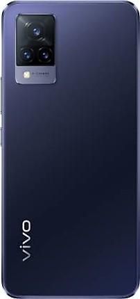 2 mp quad rear camera 32 mp fr