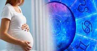 miscarriage issues