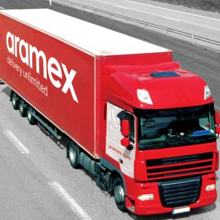 purasaiwakkam vepery chennai