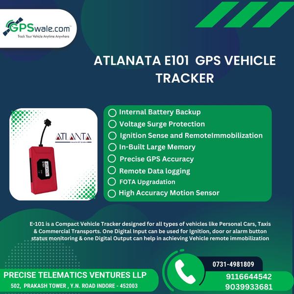 historical data upload