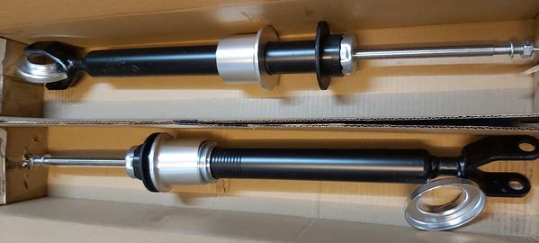 mercedes benz gl 350