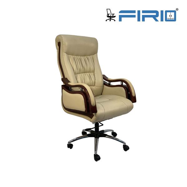 chair wholesaler bulk importer