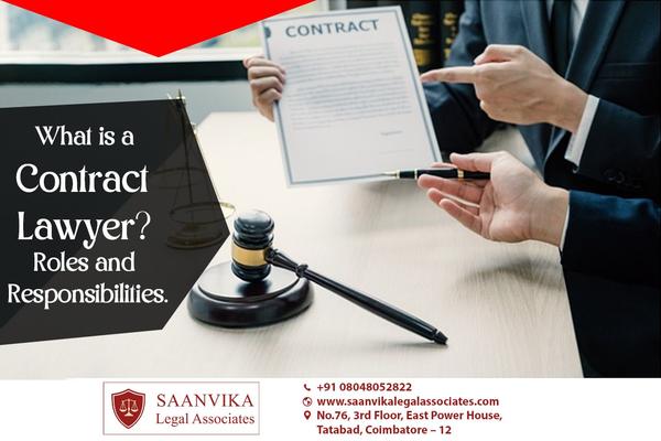 contract breaches