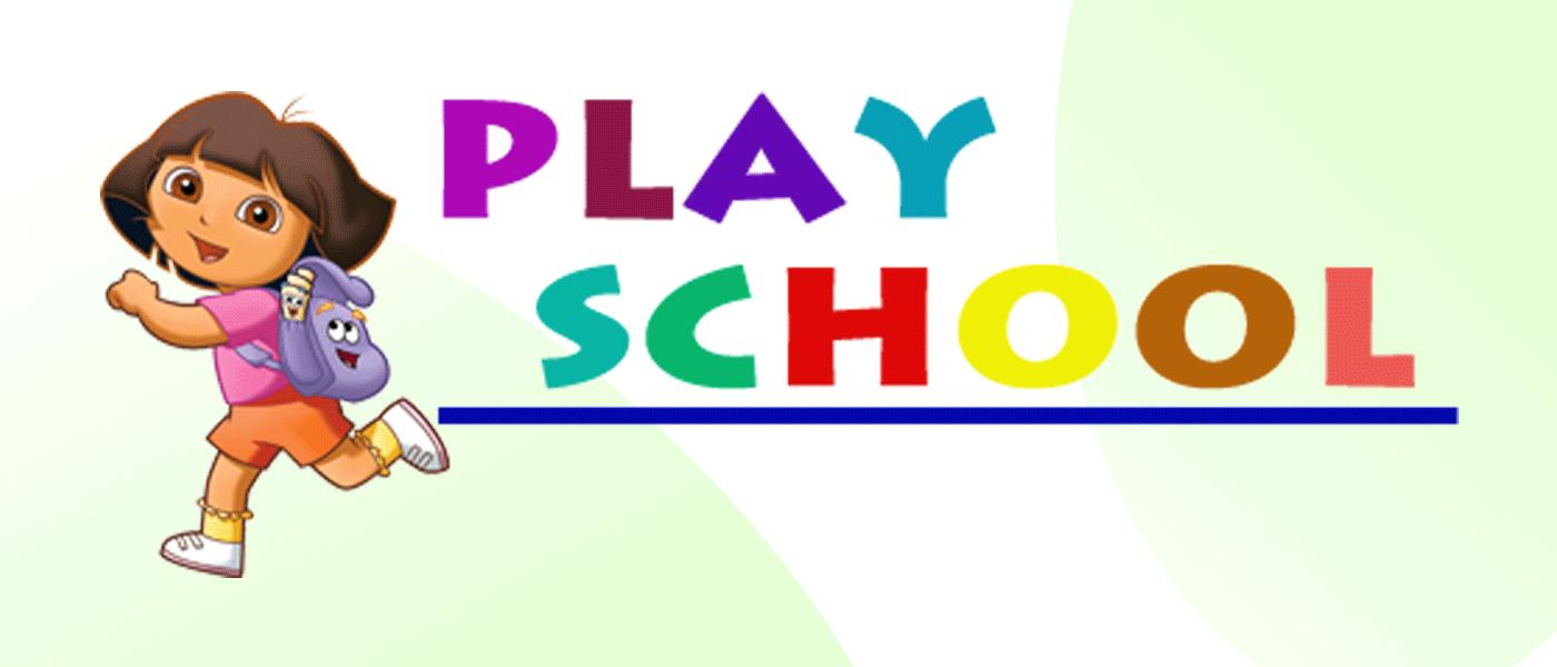 How much does pre-school 